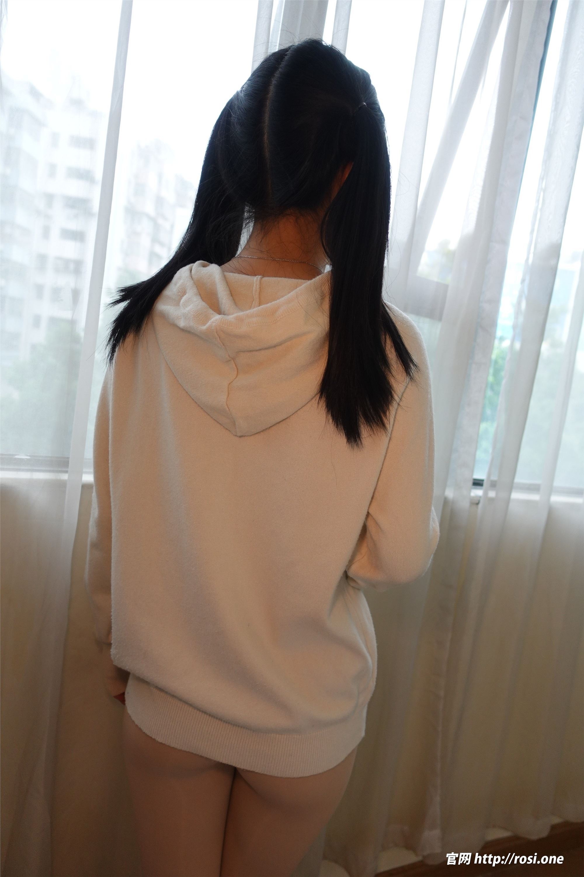 ROSI写真 2022.07.17 NO.3877